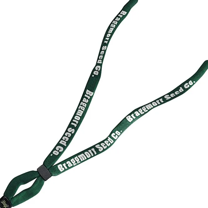 Classic Sunglasses Retainer - 24 hr