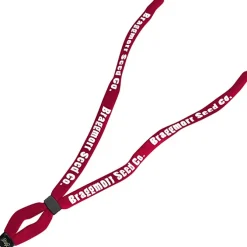 Classic Sunglasses Retainer - 24 hr