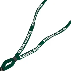 Classic Sunglasses Retainer - 24 hr