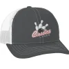 Classic Trucker Cap