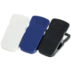 Clawpop Bottle Opener Magnet Clip - Full Color