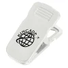 Clawpop Bottle Opener Magnet Clip