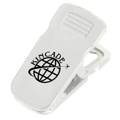 Clawpop Bottle Opener Magnet Clip