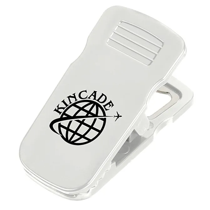 Clawpop Bottle Opener Magnet Clip