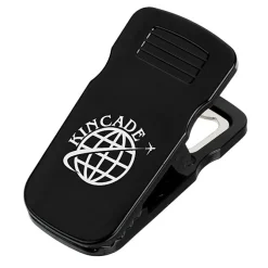 Clawpop Bottle Opener Magnet Clip - 24 hr