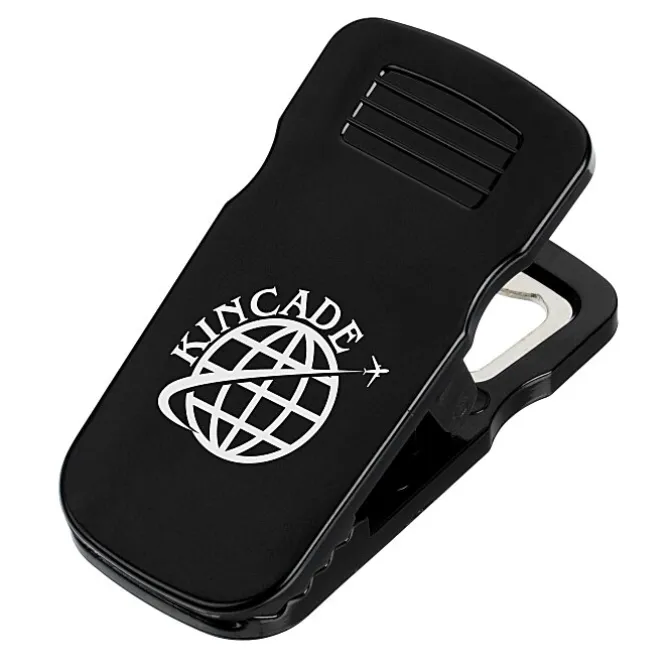 Clawpop Bottle Opener Magnet Clip - 24 hr