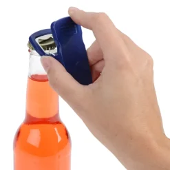 Clawpop Bottle Opener Magnet Clip - 24 hr