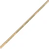 Clear Lacquer Yardstick - 1 1/8 inches x 1/8 inch