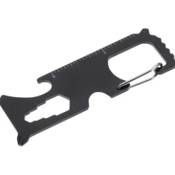 Click Multifunction Tool