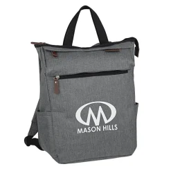 Cliffwood Laptop Backpack