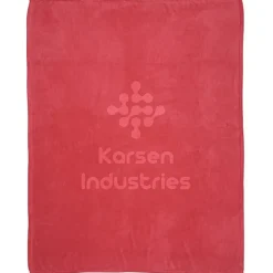Clifton Classic Blanket