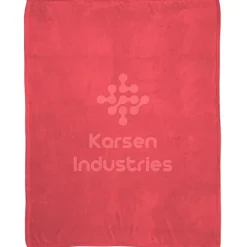 Clifton Classic Blanket