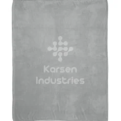 Clifton Classic Blanket