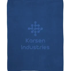 Clifton Classic Blanket