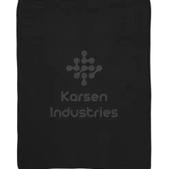 Clifton Classic Blanket