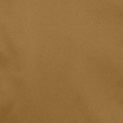 ClimaBloc Heavyweight Hooded Jacket
