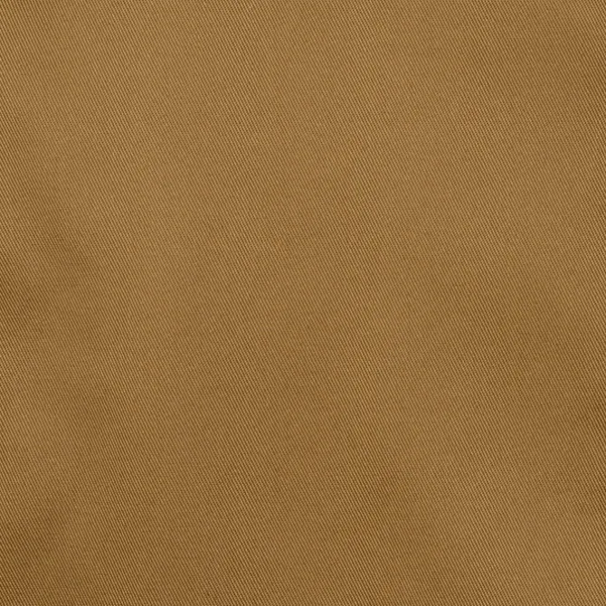 ClimaBloc Heavyweight Hooded Jacket