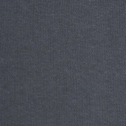 ClimaBloc Heavyweight 1/4-Zip Sweatshirt