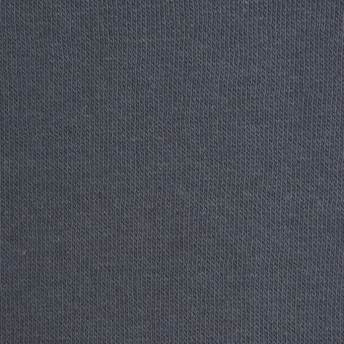 ClimaBloc Heavyweight 1/4-Zip Sweatshirt