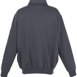 ClimaBloc Heavyweight 1/4-Zip Sweatshirt