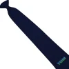 Clip-On Tie - 20 inches
