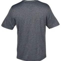 Clique Charge Active Tee - Men's - Embroidered