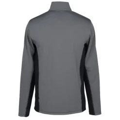 Clique Ice Colorblock 1/2-Zip Pullover - Men's