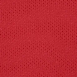 Clique Ice 1/2-Zip Pullover - Ladies'