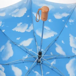 Clouds Umbrella - 48-inch Arc - 24 hr