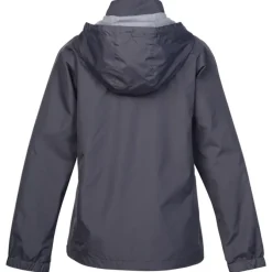 Club Packable Jacket - Ladies'