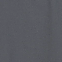 Club Packable Jacket - Men's