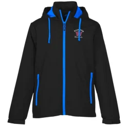Club Packable Jacket - Men's