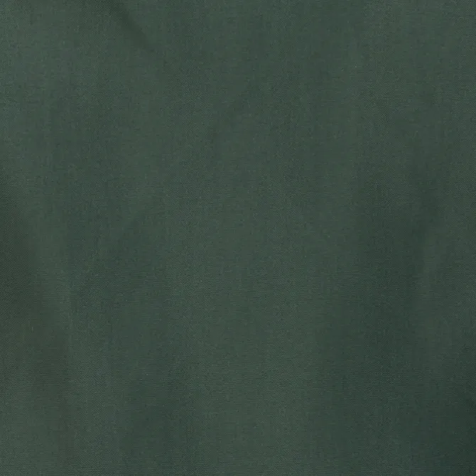 Coaches Classic Windbreaker Jacket - Full Color