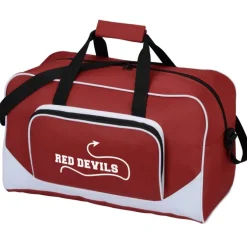 Coalition Duffel