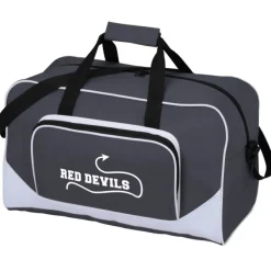 Coalition Duffel