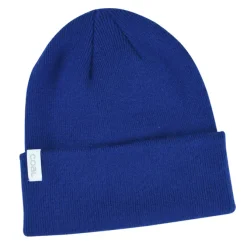 Coal Uniform Knit Cuff Beanie