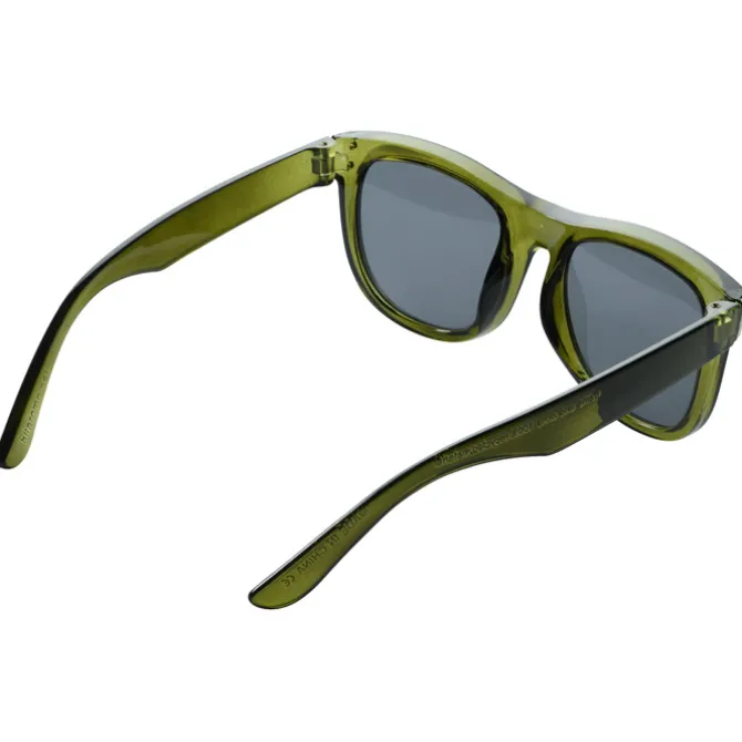 Coastal Frame Sunglasses