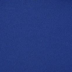 Coastal Rashguard T-Shirt - Men's