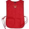 Cobbler Apron - 28-inch Long