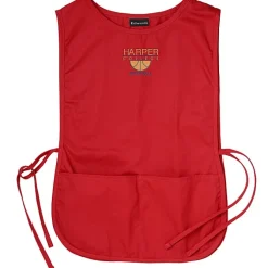 Cobbler Apron - 28-inch Long