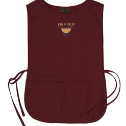 Cobbler Apron - 28-inch Long