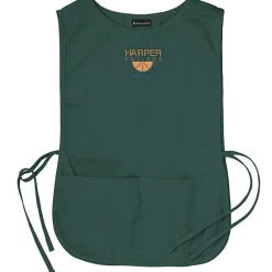 Cobbler Apron - 28-inch Long