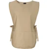Cobbler Apron - 31-inch Long
