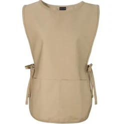 Cobbler Apron - 31-inch Long