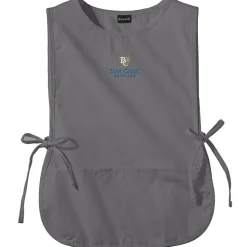Cobbler Apron - 31-inch Long