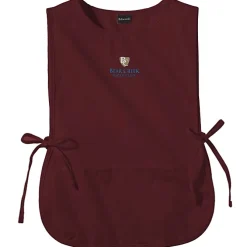 Cobbler Apron - 31-inch Long