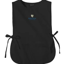 Cobbler Apron - 31-inch Long