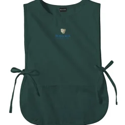 Cobbler Apron - 31-inch Long