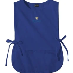 Cobbler Apron - 31-inch Long