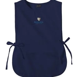 Cobbler Apron - 31-inch Long